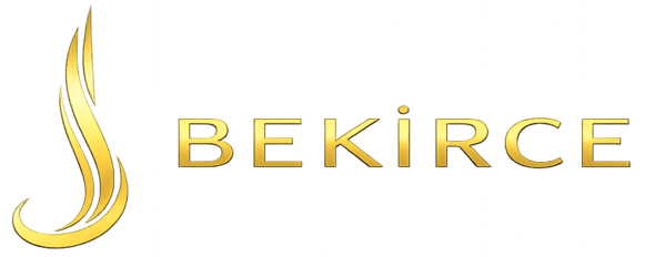 Bekir Gündoğan |  Bekirce